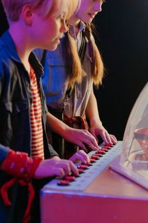 game bài đổi thưởng Sodo