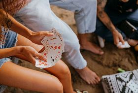 game bài đổi thưởng Sodo